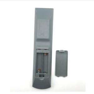 RCU ขายร้อนที่กําหนดเองในสต็อกหน่วยควบคุม DVD AV รีโมทคอนโทรล RM-ADU005 Fit สําหรับ Sony โฮมเธียเตอร์เครื่องเสียง/วิดีโอ - Product Image 3