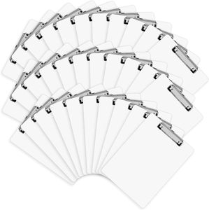 <span class=keywords><strong>A4</strong></span> Kích thước <span class=keywords><strong>clipboard</strong></span> với clip thấp, tiêu chuẩn văn phòng Bảng các tông <span class=keywords><strong>clipboard</strong></span>, được sử dụng cho các nguồn cung cấp văn phòng trường học với số lượng lớn. - Product Image 1