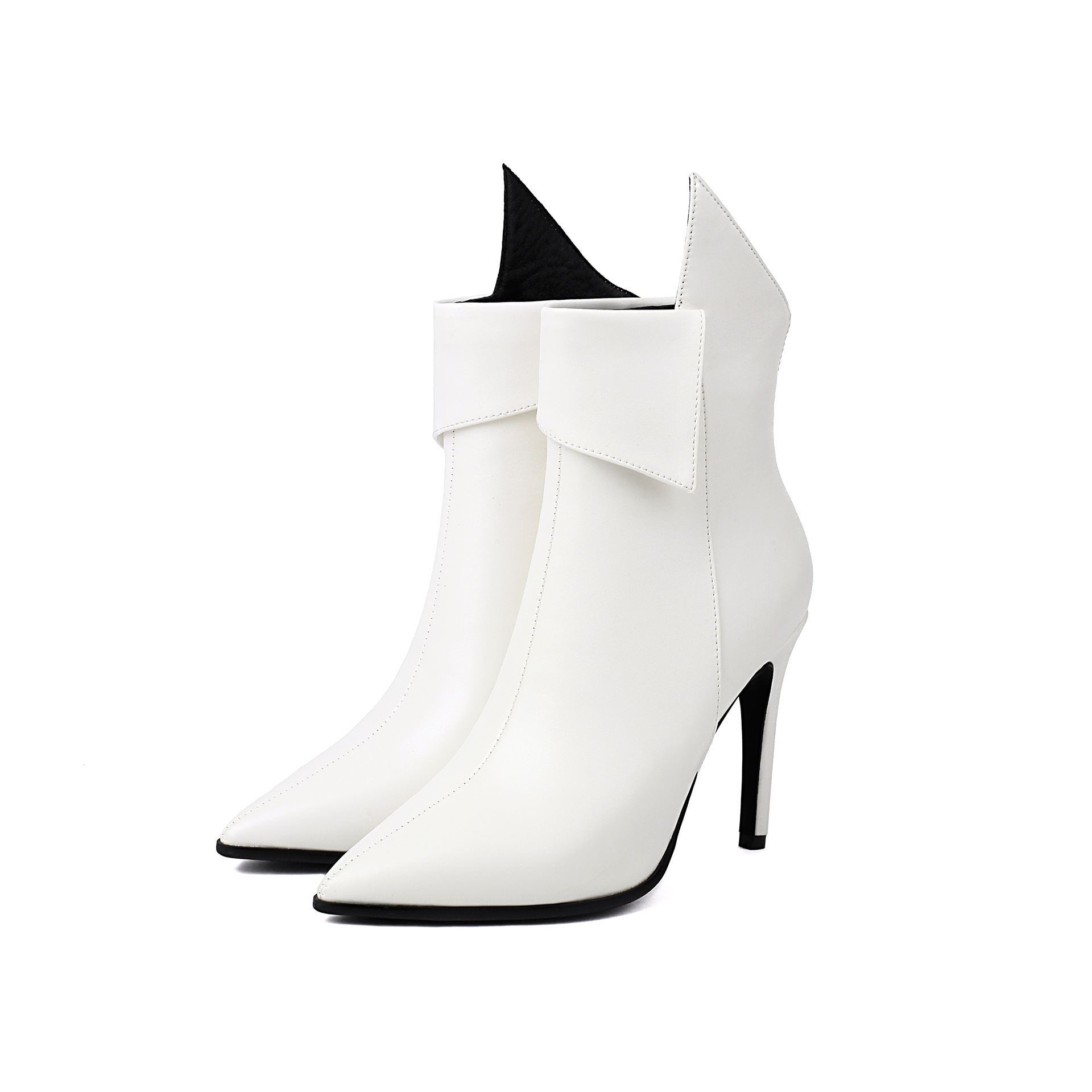 Blanco