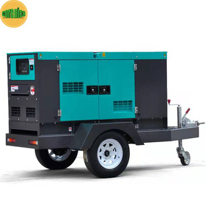 太阳能电池板氢气发生器电池安装 - Product Image 5