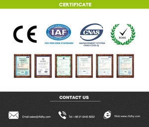 Portachiavi personalizzato NFC di bambù RFID NFC in legno portachiavi carta stampata al Laser ISO14443A RFID in legno portachiavi portachiavi regalo giorno di laurea