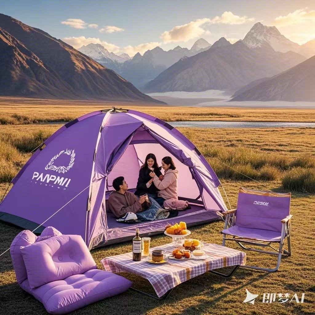 As shown