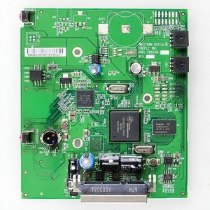 4GルーターPcba PCBサーキットボードミニPcbaパララストレッドPCBA - Product Image 2
