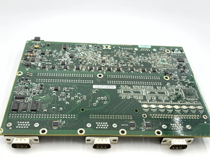 NI SBRIO-9631 1 milione di Gate FPGA CompactRIO Controller a scheda singola utilizzato testato completato - Product Image 6
