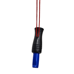 Oyun çağrı avcılık plastik ördek çağrı paketi türkiye arayan avcı arayan - Product Image 6