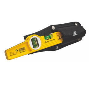 Diferentes tipos de nivel de construcción niveles electrónicos nivel wyler spirit - Product Image 3
