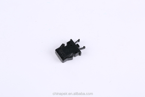 Компоненты защелки для металлических панелей - Product Image 6
