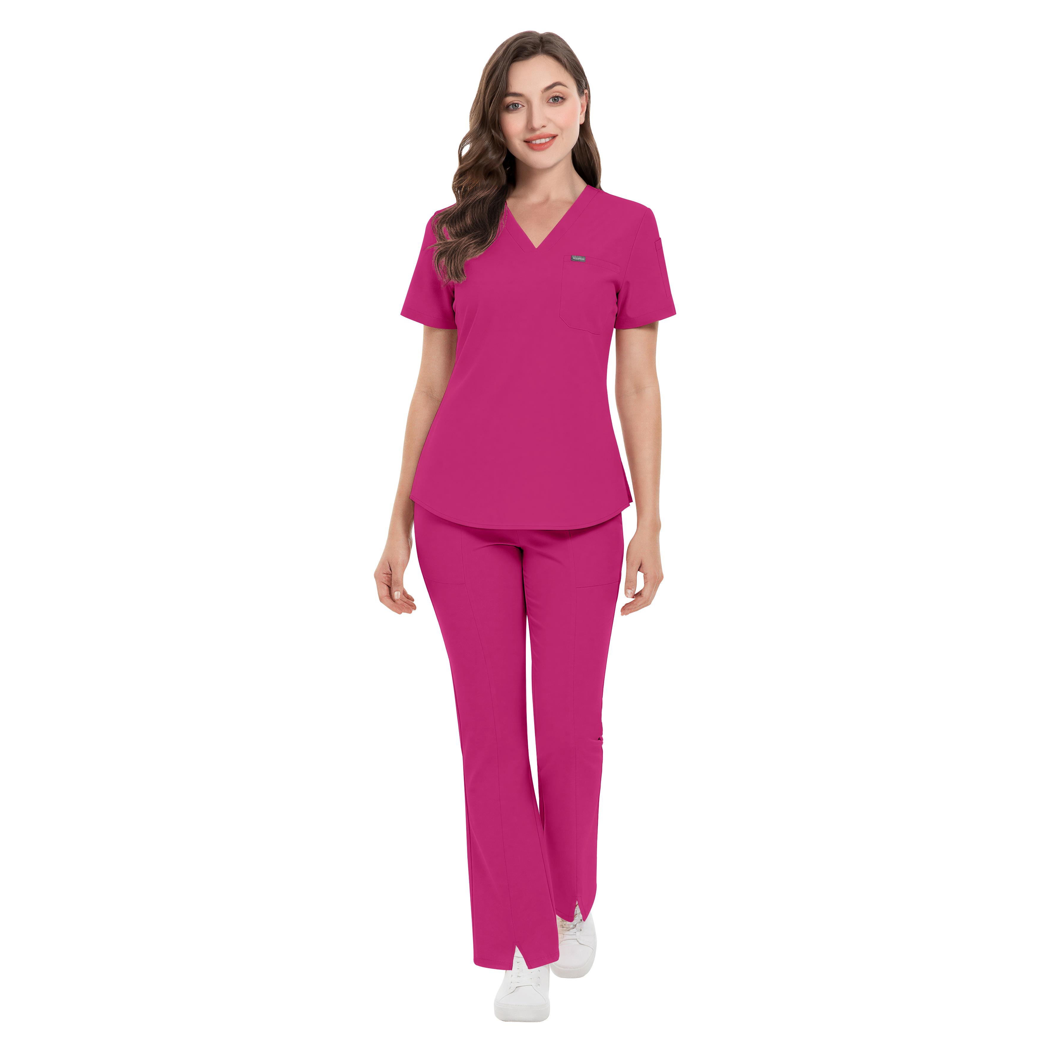 rosa rosa
