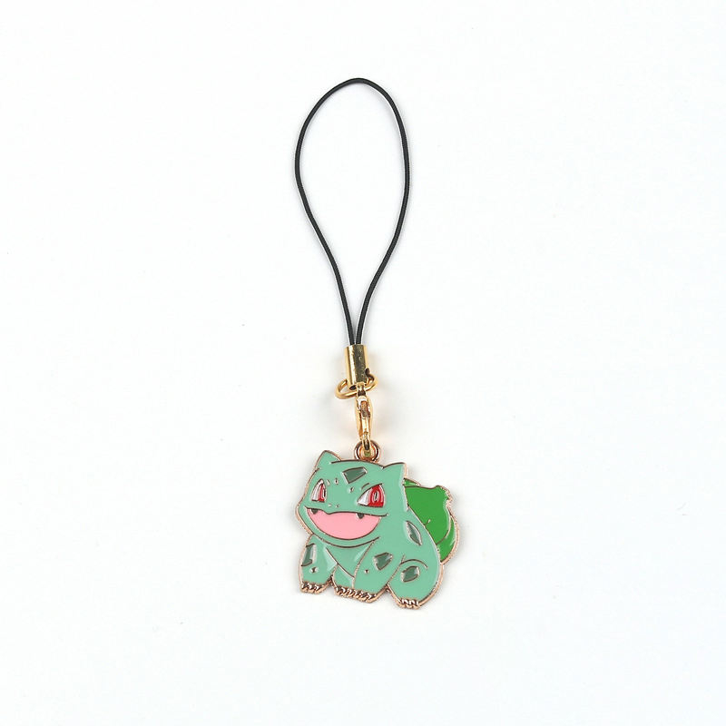 Light green 02