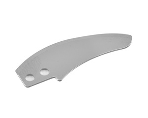 Thay Thế Rau Lưỡi Slicer Hành Tây Khoai Tây Chopper Máy Xay Cutter <span class=keywords><strong>Blade</strong></span> Cho Chế Biến Thực Phẩm Máy Móc - Product Image 3