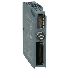 6ES7135-6GB00-0BA1 <strong>SIMATIC</strong> <strong>ET</strong> <strong>200SP</strong> IO <strong>Analog</strong> <strong>Output</strong> <strong>Module</strong> Siemens PLC PAC Dedicated Controllers - Product Image 2