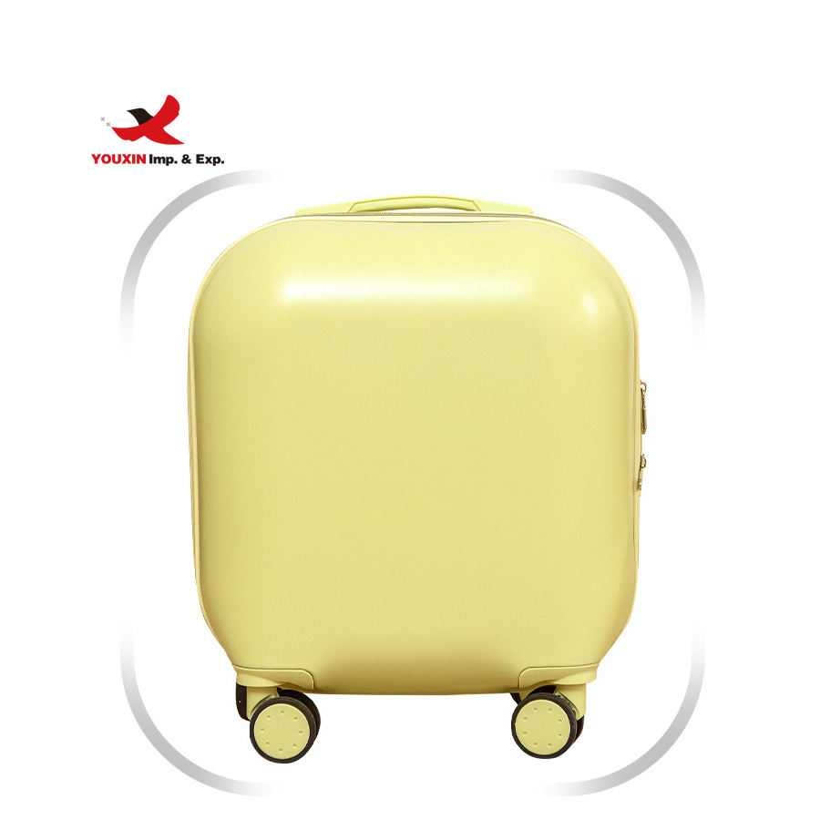 สีเหลือง