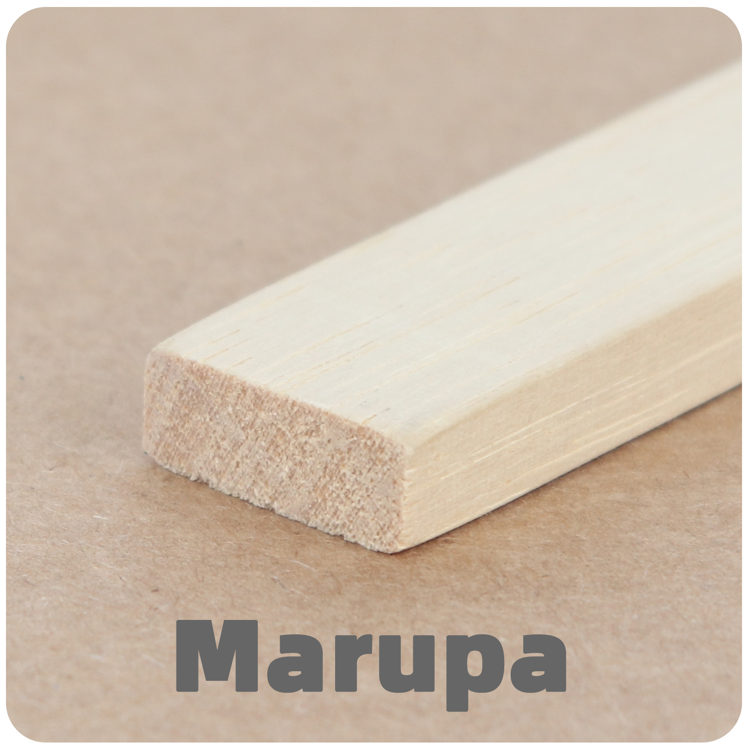 Marupa