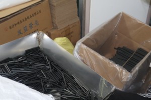 Máy đo kiểm tra đa thông số-Máy phân tích chất lượng nước kỹ thuật số đa chức năng 8 trong 1 - Product Image 6