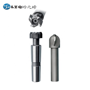 T-<strong>cutter</strong> Form Milling <strong>Cutter</strong> Indexable T-type <strong>Cutter</strong> on Sale