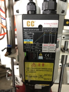 A máquina de esculpir madeira quente roteador <span class=keywords><strong>cnc</strong></span> em 2022