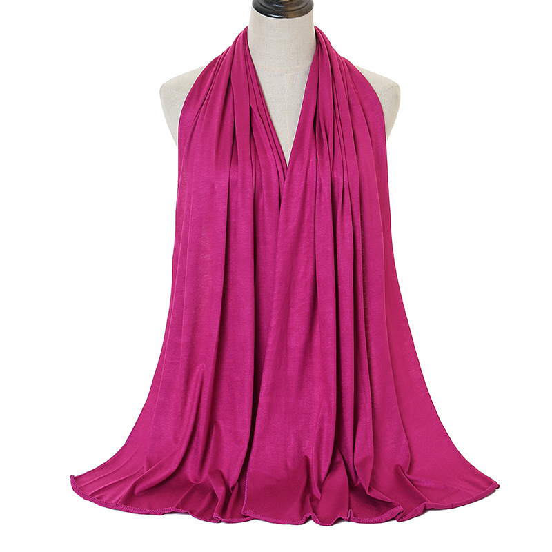 23 violet rose rouge