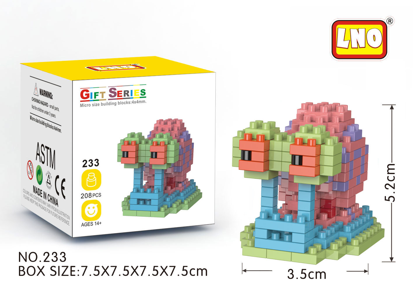 233