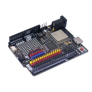 R4 Verbesserte Entwicklungs platine Controller WiFi Edition/Minima Programming Education Board