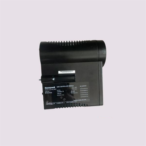入力および出力 (IO) のためのハネウェルFC-SCNT02 S300コントローラーモジュールモデル51460114-176 - Product Image 3