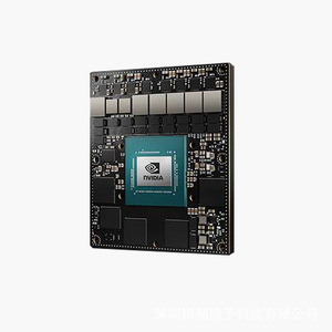 Nvidia Jetson AGX Orin 32/64GB Kit de desarrollador Alto rendimiento 275 TOPS Placa DE DESARROLLO AI - Product Image 4