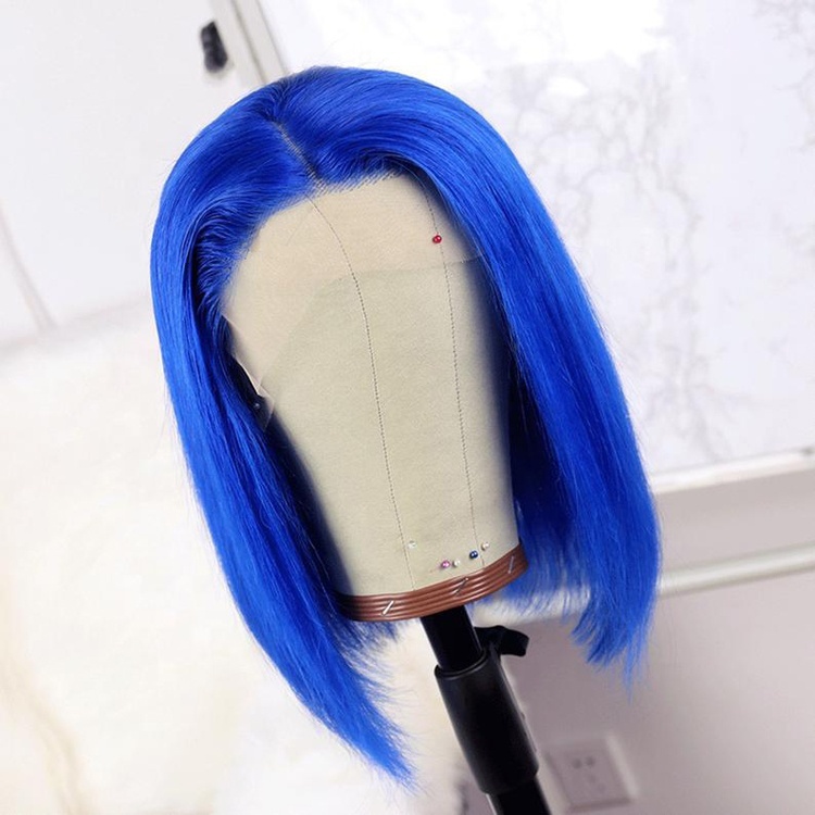 Blu