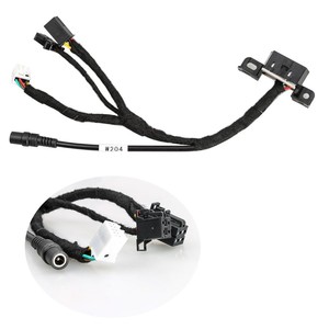 新しいEISELVテストケーブルはVVDI MB BGA TOOLおよびCGDI Prog MB (5 In 1) と連携して動作します - Product Image 2