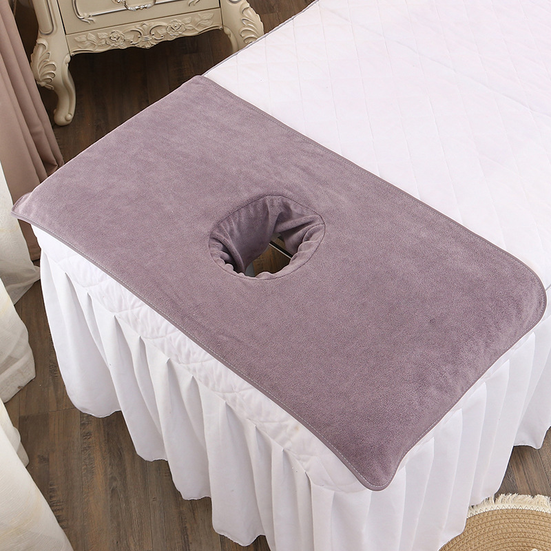 Gris violet