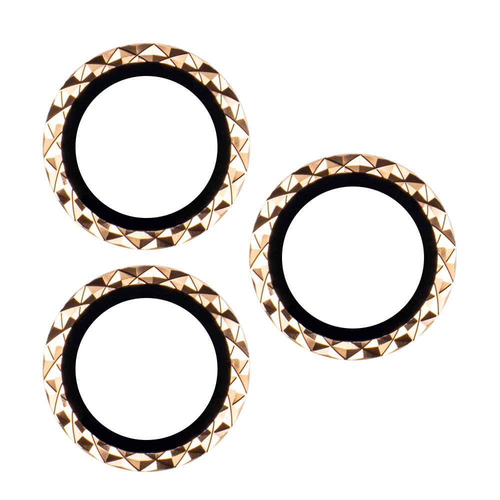 Oro