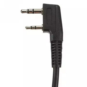 สายโปรแกรม KPG-22UM-USB-วิทยุ2ขาทั้งหมด - Product Image 5