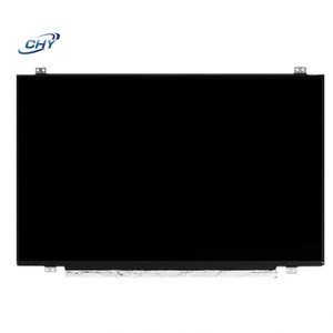 Original 11.6&quot; Laptop LCD Screen for <strong>Asus</strong> Vivobook <strong>Q200E</strong> S200E X202E Display Screen