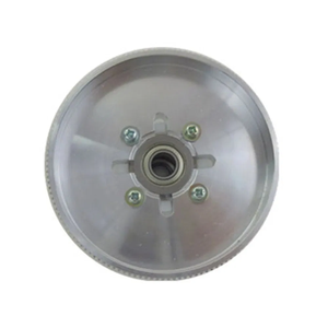 <span class=keywords><strong>Mimaki</strong></span> ban đầu Jfx200-2513 máy in Y ổ đĩa ròng rọc Assy 24 m007273 <span class=keywords><strong>Jv5</strong></span>-320 Y ổ đĩa ròng rọc Assy 24 - Product Image 3