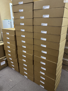 SIE- MEN-Ss PLC 6ES7407-0RA01-0AA0AA CPU 312 PLC Программирование нового контроллера