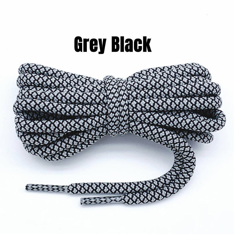 grey black