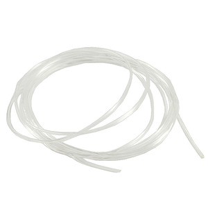 100Rolls 0.5-<strong>1mm</strong> Transparent Stretch <strong>Elastic</strong> Crystal Line Beading Rope <strong>String</strong> Jewelry Cord <strong>String</strong> Thread DIY Handmade Bracelet - Product Image 5