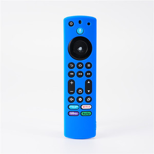 Чехол для пульта дистанционного управления четвертого поколения - Product Image 4