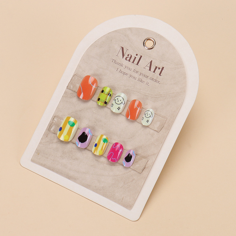 ลูกสุนัขกราฟฟิตี BT27