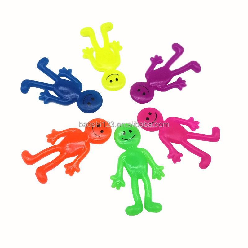 Couleurs mélangées