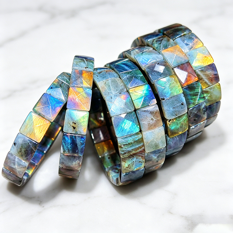 Labradorite