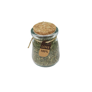 ODM/OEM בבקבוקים <span class=keywords><strong>Catnip</strong></span> חטיפים השערות הסרת & נשימה התארגנות כתוש <span class=keywords><strong>Catnip</strong></span> עלים - Product Image 6