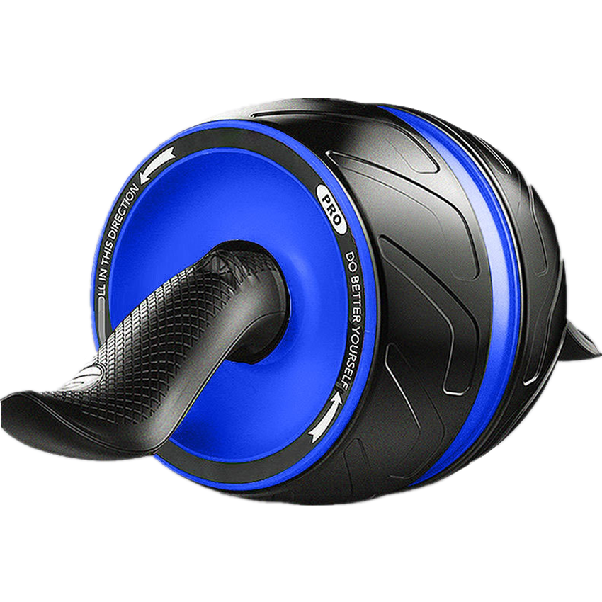 Blu