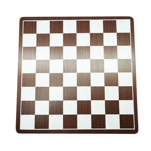 Nhà máy sản xuất bàn cờ các loại thiết kế chất lượng cao cấp cho người mua toàn cầu bàn cờ - Product Image 3