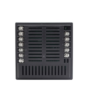 Controlador Digital inteligente CHB902 PID, control de temperatura estable - Product Image 5