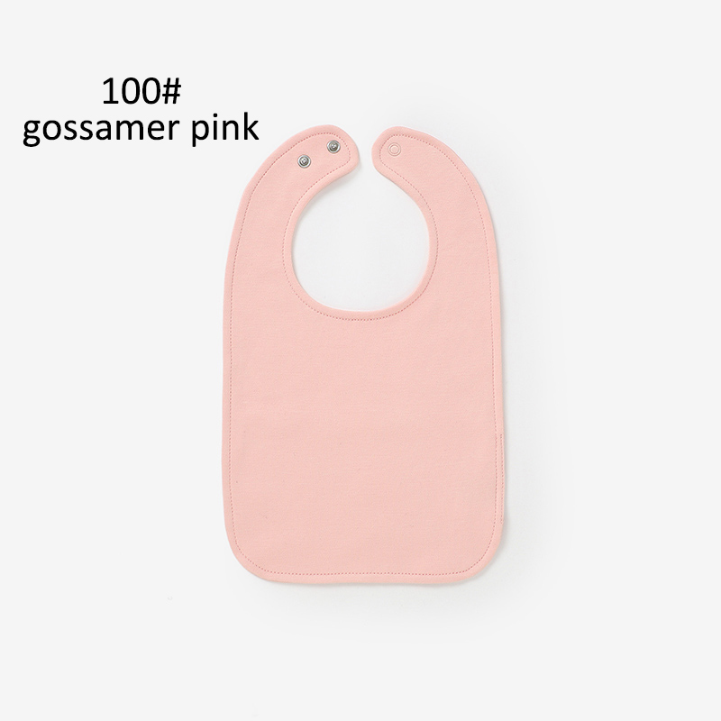 100 # Rose vaporeux