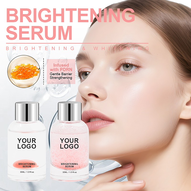 Brigenthen Serum