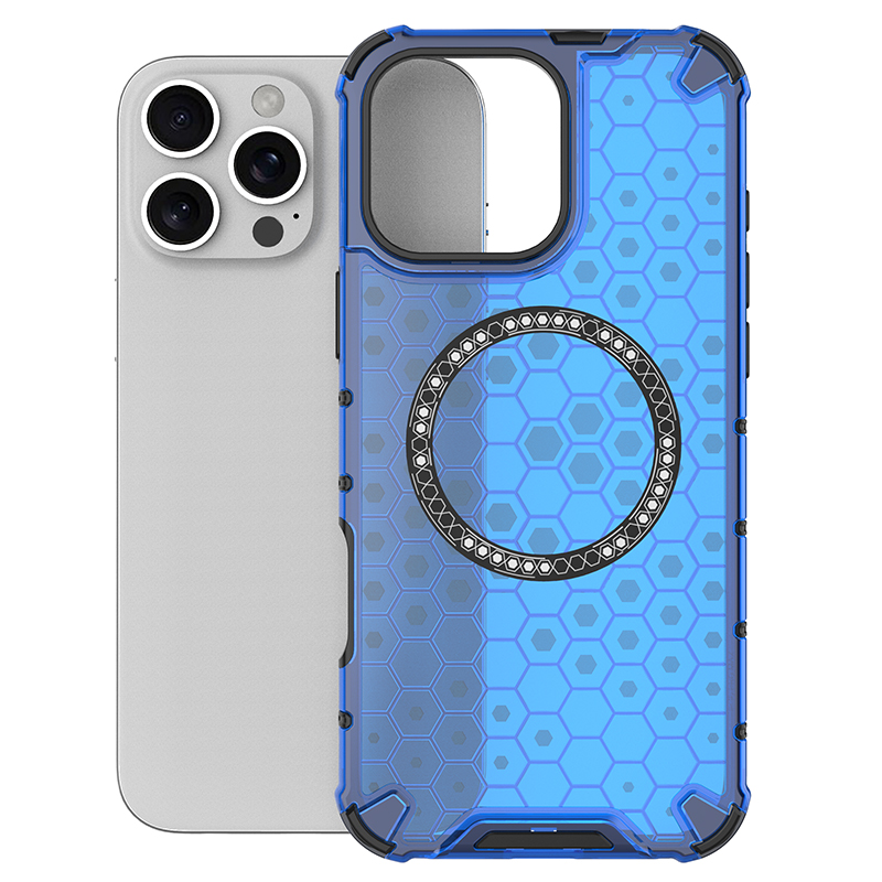 Bleu