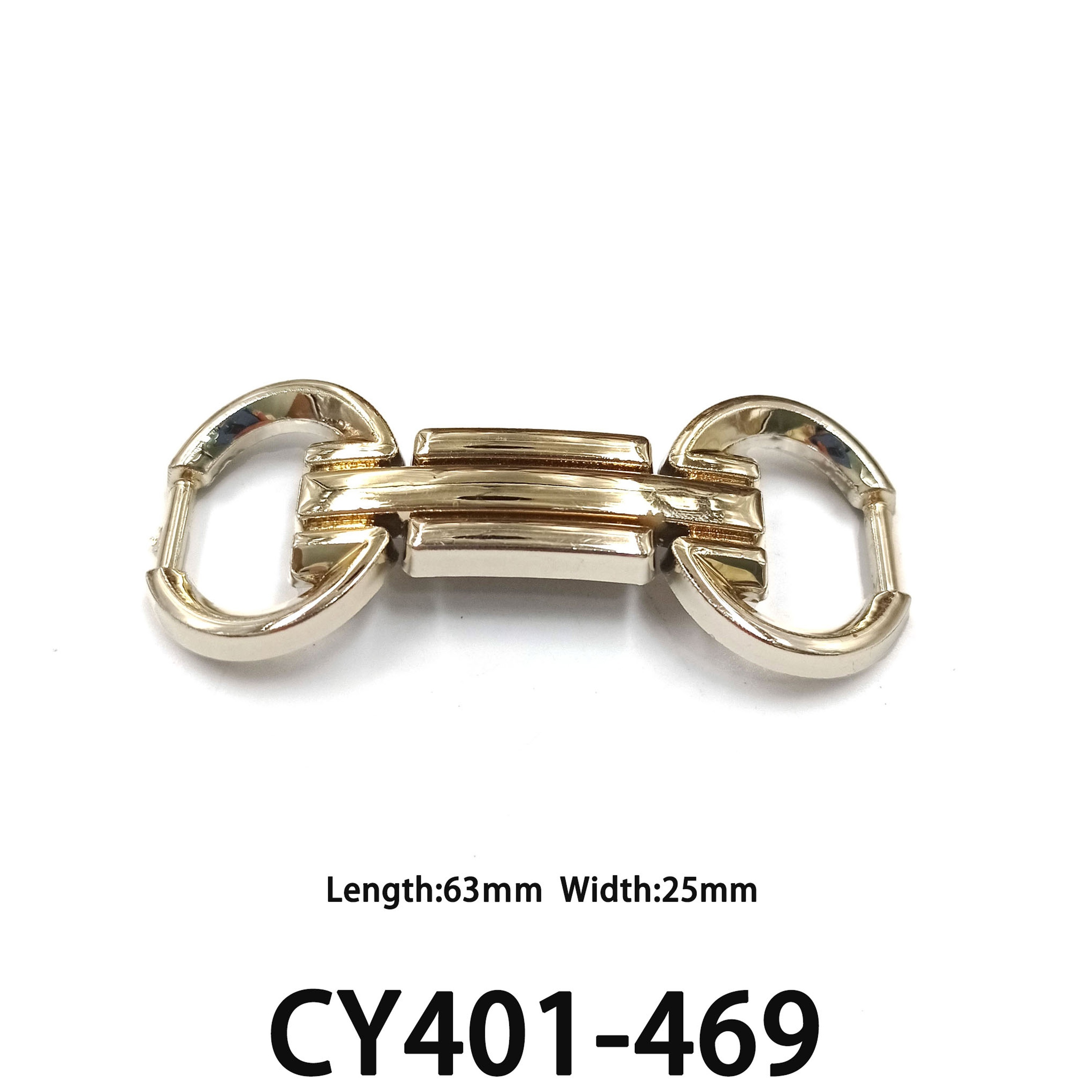 CY401-469