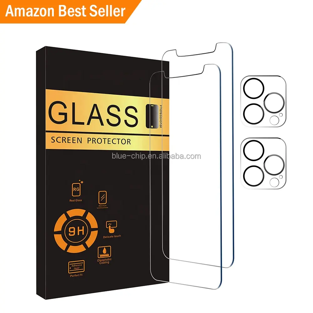 + Nuevo Protector de pantalla para iPhone 7 privacidad Gorilla Glass Slim invisible a