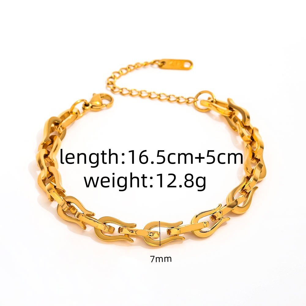 Gold medium