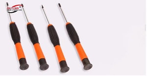 货号Ykjt-23组合工具货号35 pcs家用迷你便携式工具包套装 - Product Image 4